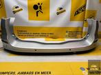 Ford Mondeo 5 Achterbumper 6xPDC DS7V-17906 SW, Gebruikt, Achter, Ford, Bumper