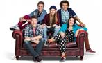 studio 100 verzameling te koop, Cd's en Dvd's, Dvd's | Kinderen en Jeugd, Avontuur, Verzenden, Boxset, Zo goed als nieuw