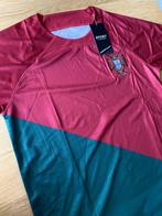 Portugal voetbalshirt voor thuis, maat M, Sport en Fitness, Voetbal, Nieuw, Shirt, Ophalen of Verzenden, Maat M