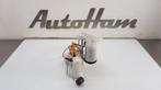 BRANDSTOFPOMP BMW 3 serie (F30) (01-2011/10-2018), Gebruikt, BMW