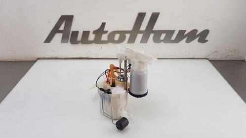 BRANDSTOFPOMP BMW 3 serie (F30) (01-2011/10-2018), Auto-onderdelen, Brandstofsystemen, BMW, Gebruikt