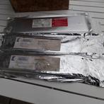 las electrodes, Ophalen of Verzenden, Nieuw, Elektroden