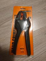 Nieuw in verpakking ultimate xl striptang, Ophalen of Verzenden, Nieuw