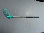 Floorbal Stick Zone, Sport en Fitness, Hockey, Ophalen, Gebruikt, Stick