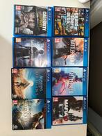 Games ps4, Nieuw, Ophalen of Verzenden, Met 1 controller, Original