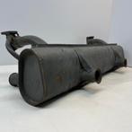 VW Kever 1961 NOS 1200 Uitlaat 111251051H Alleen Kever, Ophalen of Verzenden, Gebruikt