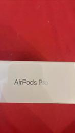 AirPods Pro 2 eme génération, Collections, Cartes de naissance & Cartes de visite, Enlèvement ou Envoi