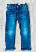 Kinderkleding - Maat 104, Enfants & Bébés, Vêtements enfant | Taille 104, Pantalon, Garçon ou Fille, Comme neuf, Okaïdi