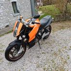 Ktm 990 duck, Motoren, Motoren | KTM, Particulier