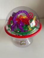 Perplexus breinbreker, Ophalen, Zo goed als nieuw, Rubik's of 3D-puzzel