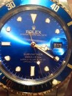 Horloge merk geen papieren geen doos particulier verkoop, Handtassen en Accessoires, Overige Accessoires, Ophalen of Verzenden