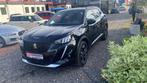 Peugeot E2008 GT # Garantie # FULL # TVA DEDUCTIBLE #, 100 kW, Achat, 5 portes, 5 places