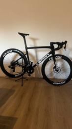 S works frame, Ophalen of Verzenden