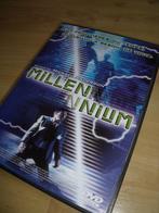 Millenium (Michael Anderson), CD & DVD, DVD | Classiques, Comme neuf, 1980 à nos jours, Enlèvement ou Envoi, À partir de 9 ans