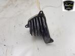 DIVERSEN Module LED koplamp Opel Crossland (X), Auto-onderdelen, Gebruikt, Opel
