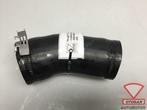 vw golf 7 gti facelift turboslang turbo slang 5q0145838, Auto-onderdelen, Gebruikt, Volkswagen