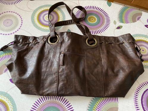 Vintage sac fourre -tour sac à main spacieux, Bijoux, Sacs & Beauté, Sacs | Sacs Femme