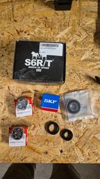 Set lagers voor transmisie/vertanding nieuw, Fietsen en Brommers, Ophalen of Verzenden, Nieuw, Overige typen, Booster spirit