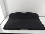 HOEDENPLANK Peugeot 2008 (CU) (|96777023ZD|9677702380|), Gebruikt, Peugeot