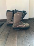 Vans Hi-Standard OG Dillon Ojo snowboardboots, Ophalen of Verzenden