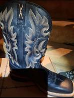 Twisted western showboots te koop, maat 40. B,8, Ophalen, Nieuw