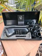 Rasoir Philishave 715 philips très bon état, Elektronische apparatuur, Ophalen, Gebruikt