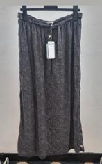 ✨️FROY&DIND NIEUWE Rok Maat XL - Met BUNDELKORTING‼️✨️, Froy&Dind, Blauw, Maat 46/48 (XL) of groter, Nieuw