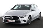 Mercedes-Benz A-Klasse 180 LIMOUSINE BUS.SOLUTION DA * LIMOU, Auto's, Mercedes-Benz, Automaat, 4 deurs, Achterwielaandrijving