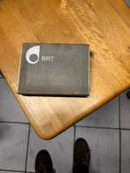 Cartes à jouer BRT Relationship Gift 1970, Collections, Enlèvement ou Envoi