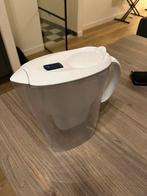 Brita Filter Water Jug, Huis en Inrichting, Keuken | Keukenelementen, Ophalen, Zo goed als nieuw