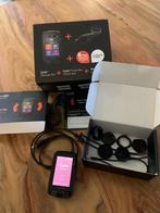 GPS de vélo Mio Cyclo Discover Pal + tous les accessoires, Enlèvement ou Envoi, GPS, Neuf