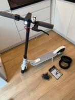 Xiaomi m365 step scooter, Fietsen en Brommers, Steps, Ophalen of Verzenden, Zo goed als nieuw