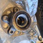 wiellagerset mercedes, Ophalen of Verzenden, Nieuw, Mercedes-Benz