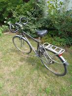 Herenfiets Oxford, Fietsen en Brommers, Fietsen | Heren | Herenfietsen, 53 tot 57 cm, Ophalen, Zo goed als nieuw, Versnellingen