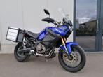 Yamaha Super Tenere 1200 met 2 jaar garantie!, Motos, Motos | Yamaha, 2 cylindres, 1200 cm³, Tourisme, Plus de 35 kW