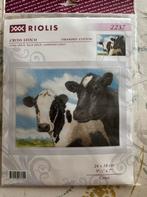 Kruissteekpakket 76, Ophalen of Verzenden, Nieuw