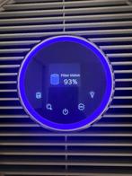 Luchtreiniger Philips, Ophalen, Zo goed als nieuw, Luchtreiniger