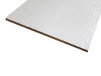 Gevelbekleding | gevel | cementgebonden | potdekselplank, Ophalen, Nieuw, Minder dan 20 mm