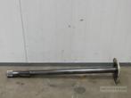 Iveco Axle & Steering Parts Steekas + sper Iveco, Autos : Pièces & Accessoires, Pièces camion, Enlèvement, Utilisé, Iveco, Transmission et Accessoires