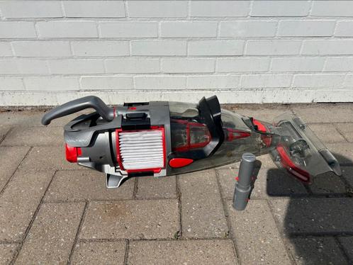 W’eau Volta V7 elektrische zwembadstofzuiger, Tuin en Terras, Zwembad-toebehoren, Zo goed als nieuw, Ophalen