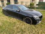 E350 4MATIC 2012 306pk 200km volle benzine E63AMG, Auto's, Wit, Particulier, Te koop, Benzine