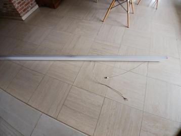 bureaulamp beschikbaar voor biedingen