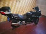 gsx750f, Motoren, Motoren | Suzuki, 750 cc, 4 cilinders, Particulier, Meer dan 35 kW