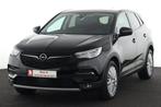 Opel Grandland X INNOVATION 1.6CDTI + GPS + CARPLAY + PDC +, SUV ou Tout-terrain, 5 places, 1560 cm³, Achat