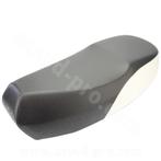 selle MBK Booster pour ancien modèle prix 112 euros, Vélos & Vélomoteurs, Enlèvement, Neuf, Selle