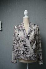 Bloes H&M, Enlèvement ou Envoi, Autres couleurs, Comme neuf, Taille 38/40 (M)