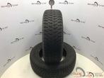 195/65R15 91H Bridgestone Blizzak LM-25 195/65 R15 195/65/15, Auto-onderdelen, Banden en Velgen, Ophalen, Gebruikt, 15 inch, Winterbanden
