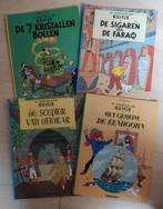 strips Kuifje ( herdruk ), Boeken, Stripverhalen, Ophalen