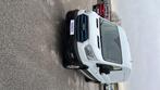 Te koop Ford E-Transit, Auto's, Automaat, 4 deurs, Stof, USB