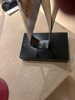Design kunstwerk, Antiek en Kunst, Ophalen